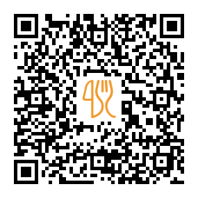 QR-code link para o menu de Thai Noodle Jump