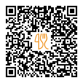 QR-code link para o menu de North Italia Birmingham