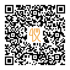 QR-code link para o menu de Antonio's South Philly Subs