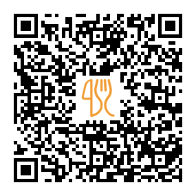 Link con codice QR al menu di Munchiez By Mei Lai Wah