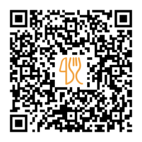 QR-code link para o menu de Mcdonald's