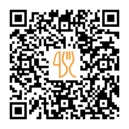 QR-code link către meniul Yo El Rey Roasting