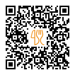 QR-code link către meniul Ahipoki Bowl