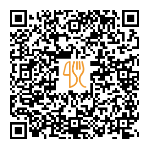 QR-code link către meniul Thirstybear Brewing Company