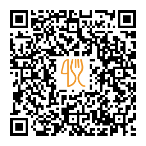 QR-code link para o menu de The Pub Of Yakima