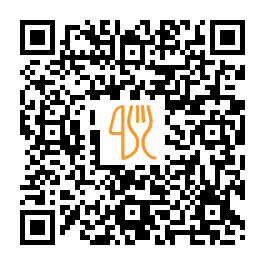 Link con codice QR al menu di Kal Korean