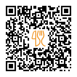 QR-code link para o menu de Noodle Hut