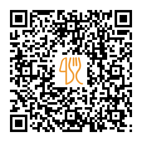 Link con codice QR al menu di Tom Yum Goong Ii