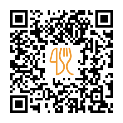 Link con codice QR al menu di Bixi