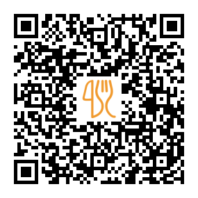 QR-code link para o menu de Portola Kitchen