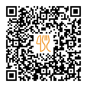 QR-code link para o menu de American Pizza & Pasta