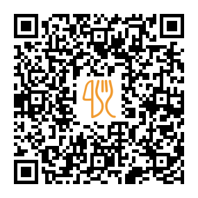 QR-kode-link til menuen på Xiao Loong