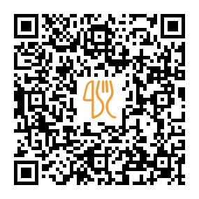 Menu QR de Ding Tea Palm Desert