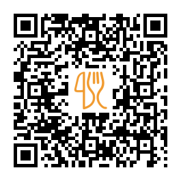 Enlace de código QR al menú de Aoki Japanese