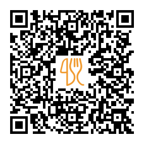 QR-code link para o menu de Chick-fil-a