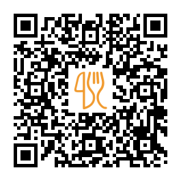 QR-code link către meniul Delores