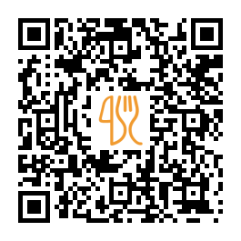 QR-code link către meniul Old Tavern Inn