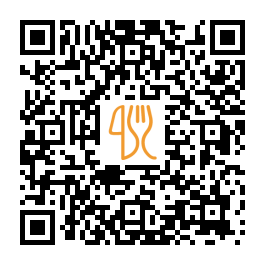 Menu QR de Pho An Loi