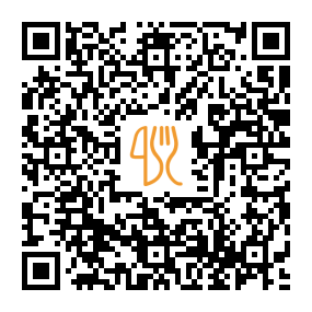 QR-Code zur Speisekarte von Beyond the Sea, LLC