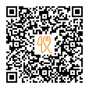 QR-code link para o menu de Lomeli's Mexican Food