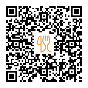 Link con codice QR al menu di Niji Asian Bistro
