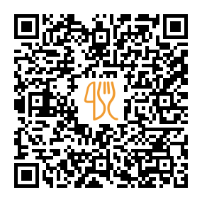 QR-code link para o menu de Mcdonald's