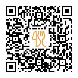 QR-code link para o menu de Barbi-q's