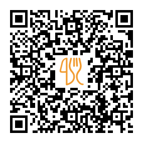 QR-code link para o menu de Clementines Belgian Bistrot