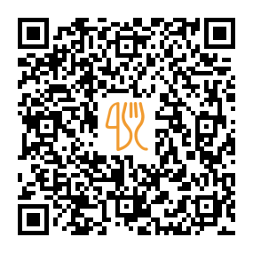 QR-code link para o menu de Sahara Grill And Pita