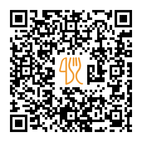 QR-code link către meniul Bd Nyc Pizza