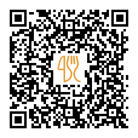 Menu QR de The Kickin Crab