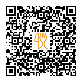 QR-code link para o menu de Taqueria Melis