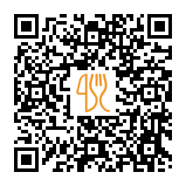 QR-code link para o menu de Matsuchan