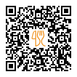 Link con codice QR al menu di Yi-he Graden