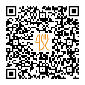 QR-code link către meniul Bensboyz Mobile And Catering