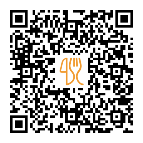 QR-code link naar het menu van Zou's Tiān Shēng Hǎo Wù