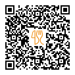 QR-code link către meniul Rubio's Coastal Grill