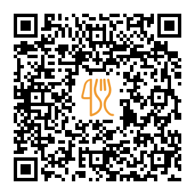 QR-code link către meniul Matese Pizzeria