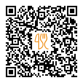 QR-code link para o menu de Tringali's Bakery