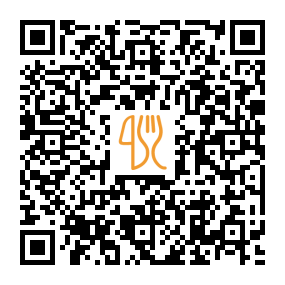 Link z kodem QR do menu Hong Kong Jade Buffet