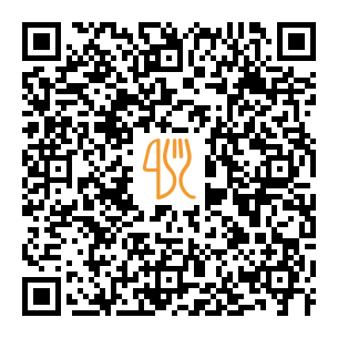 Link z kodem QR do menu Carmalita's Catering Company