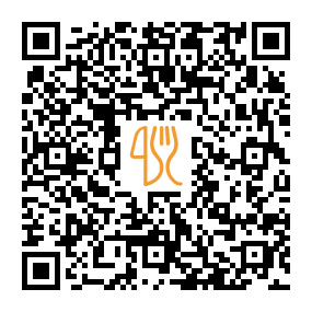 QR-code link para o menu de Mcdonald's