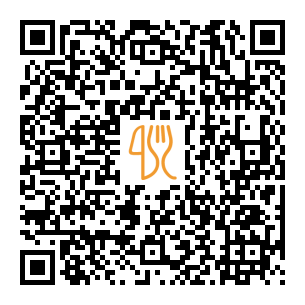 QR-code link către meniul Mountain Home Lodging