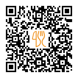 QR-code link para o menu de Rubio's