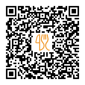 QR-code link către meniul Gill’s Bbq And Catering Service