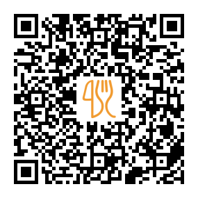 QR-code link către meniul Taraval Okazu Ya