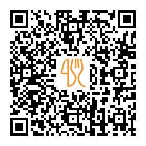 QR-code link para o menu de Caseys General Store