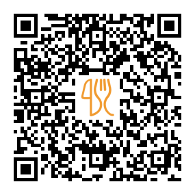 QR-code link para o menu de Mcdonald's