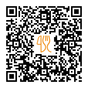 QR-code link către meniul Mcdonald's 49 North