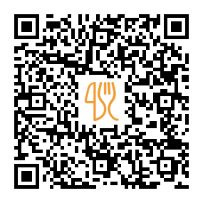 QR-code link para o menu de The Tipsy Pig